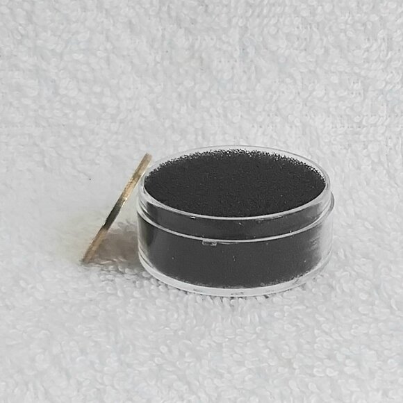 Circulated 1996 France 20 Centimes Coin Made of Copper/Aluminum/Nickel!! - Picture 3 of 3